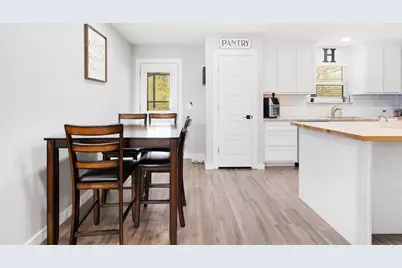 324 Private Road 43790, Paris, TX 75462 - Photo 5