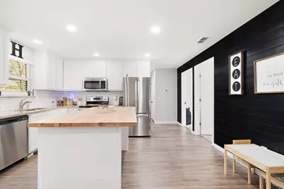 324 Private Road 43790, Paris, TX 75462 - Photo 7