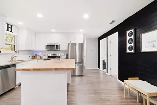 324 Private Rd .43790, Paris, TX 75462 - Photo 7