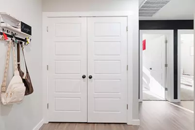 324 Private Road 43790, Paris, TX 75462 - Photo 11