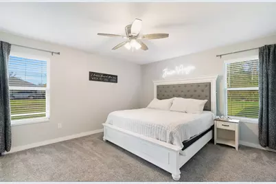 324 Private Road 43790, Paris, TX 75462 - Photo 9