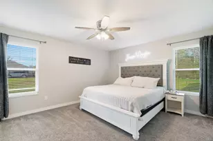 324 Private Rd .43790, Paris, TX 75462 - Photo 9