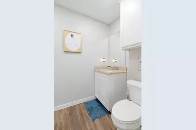 324 Private Road 43790, Paris, TX 75462 - Photo 13