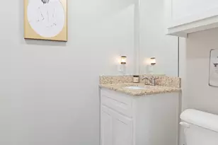 324 Private Rd .43790, Paris, TX 75462 - Photo 13