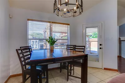 3413 Lake Highlands Drive, Rowlett, TX 75088 - Photo 19