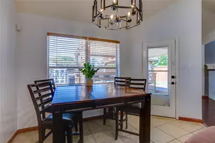 3413 Lake Highlands Dr, Rowlett, TX 75088 - Photo 19