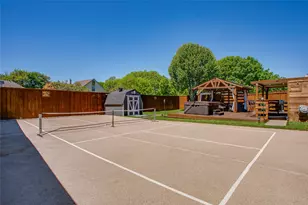 3413 Lake Highlands Dr, Rowlett, TX 75088 - Photo 39