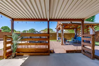 3413 Lake Highlands Drive, Rowlett, TX 75088 - Photo 31