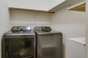 3413 Lake Highlands Dr, Rowlett, TX 75088 - Photo 13