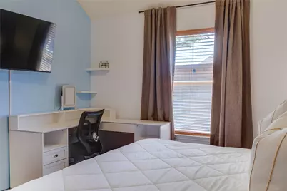 3413 Lake Highlands Drive, Rowlett, TX 75088 - Photo 11