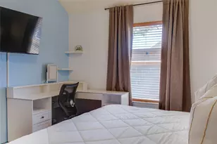 3413 Lake Highlands Dr, Rowlett, TX 75088 - Photo 11