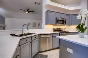 3413 Lake Highlands Dr, Rowlett, TX 75088 - Photo 17