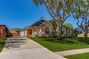 3413 Lake Highlands Dr, Rowlett, TX 75088 - Photo 3