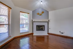 3413 Lake Highlands Dr, Rowlett, TX 75088 - Photo 21