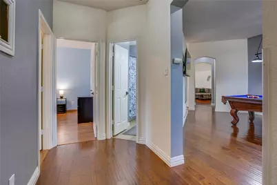 3413 Lake Highlands Drive, Rowlett, TX 75088 - Photo 7