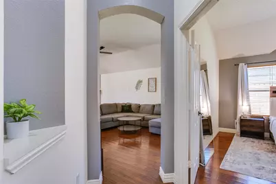 3413 Lake Highlands Drive, Rowlett, TX 75088 - Photo 25