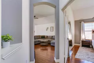 3413 Lake Highlands Dr, Rowlett, TX 75088 - Photo 25