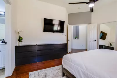 3413 Lake Highlands Drive, Rowlett, TX 75088 - Photo 27