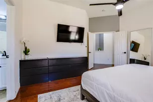 3413 Lake Highlands Dr, Rowlett, TX 75088 - Photo 27