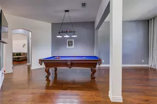 3413 Lake Highlands Dr, Rowlett, TX 75088 - Photo 5