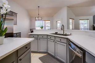 3413 Lake Highlands Dr, Rowlett, TX 75088 - Photo 15