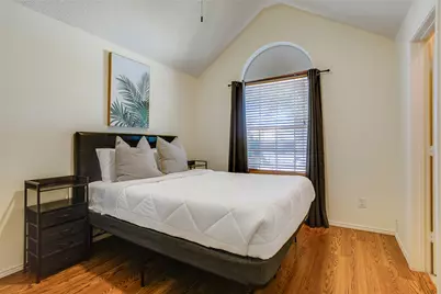 3413 Lake Highlands Drive, Rowlett, TX 75088 - Photo 9