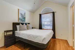 3413 Lake Highlands Dr, Rowlett, TX 75088 - Photo 9