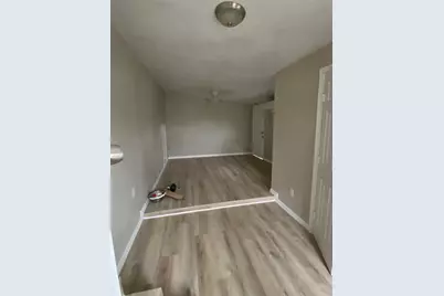 105 S 3rd Street, Sanger, TX 76266 - Photo 7