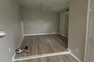 105 S 3rd St, Sanger, TX 76266 - Photo 7