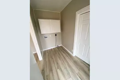 105 S 3rd Street, Sanger, TX 76266 - Photo 11