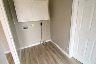 105 S 3rd St, Sanger, TX 76266 - Photo 11