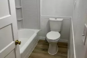 105 S 3rd St, Sanger, TX 76266 - Photo 13