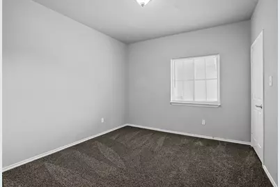 609 Meadow View Court #201, Denton, TX 76207 - Photo 9