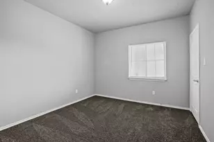 609 Meadow View Ct, Denton, TX 76207 - Photo 9