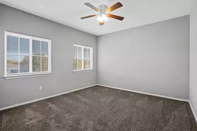 609 Meadow View Court #201, Denton, TX 76207 - Photo 7