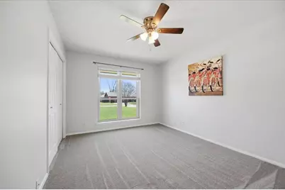3613 Harber Drive, Bedford, TX 76021 - Photo 27
