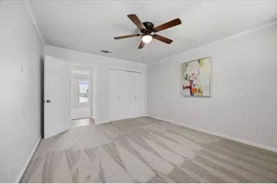 3613 Harber Drive, Bedford, TX 76021 - Photo 23