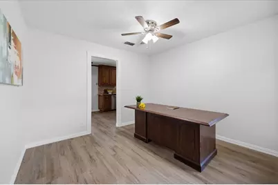 3613 Harber Drive, Bedford, TX 76021 - Photo 21