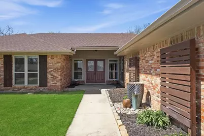 3613 Harber Drive, Bedford, TX 76021 - Photo 1