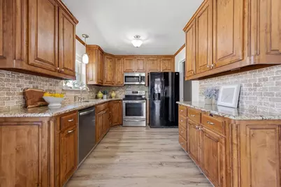 3613 Harber Drive, Bedford, TX 76021 - Photo 17