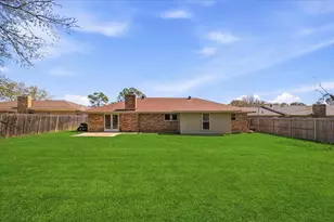 3613 Harber Dr, Bedford, TX 76021 - Photo 33