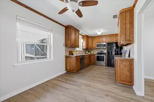 3613 Harber Dr, Bedford, TX 76021 - Photo 15