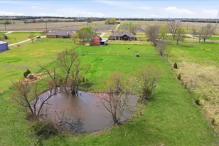 5745 S Fm 548, Royse City, TX 75189 - Photo 39