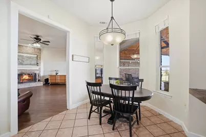 5745 S Fm 548, Royse City, TX 75189 - Photo 23