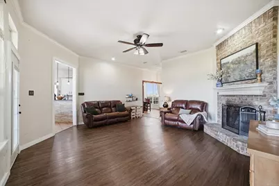 5745 S Fm 548, Royse City, TX 75189 - Photo 9