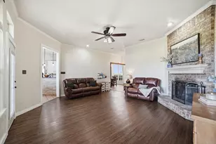 5745 S Fm 548, Royse City, TX 75189 - Photo 9