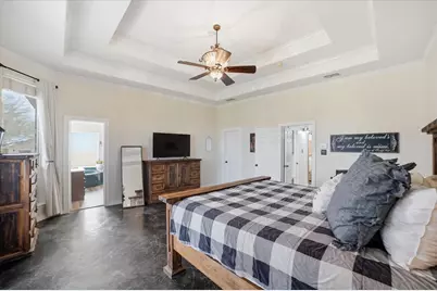 5745 S Fm 548, Royse City, TX 75189 - Photo 17