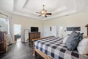 5745 S Fm 548, Royse City, TX 75189 - Photo 17