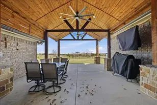 5745 S Fm 548, Royse City, TX 75189 - Photo 29