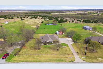5745 S Fm 548, Royse City, TX 75189 - Photo 35